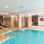 Appartement Beautiful Modern Marbella