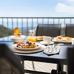 Beautiful Modern Marbella