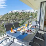 Beautiful Modern * Marbella