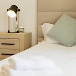 Beautiful Modern *