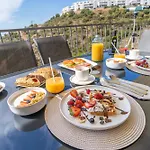 Beautiful Modern * Marbella