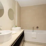 Appartement Beautiful Modern Marbella