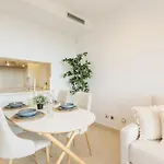 Beautiful Modern Appartement