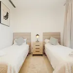 Beautiful Modern Appartement *