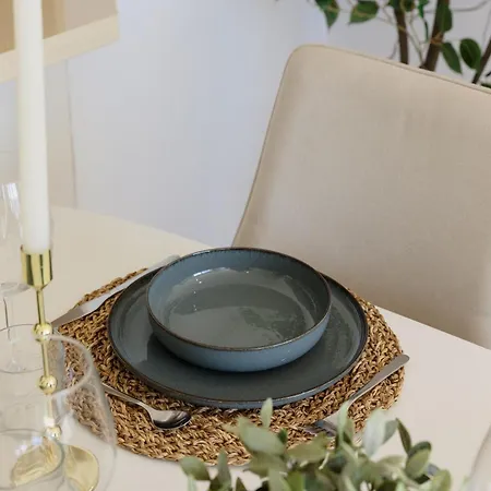 Beautiful Modern Διαμέρισμα *