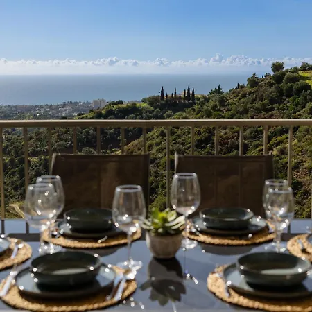 Διαμέρισμα Beautiful Modern *