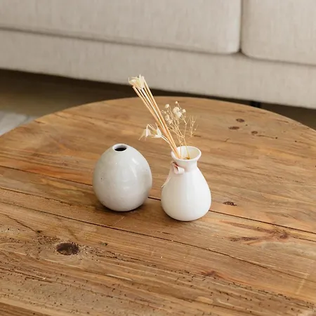 Διαμέρισμα Beautiful Modern Μαρμπέλλα