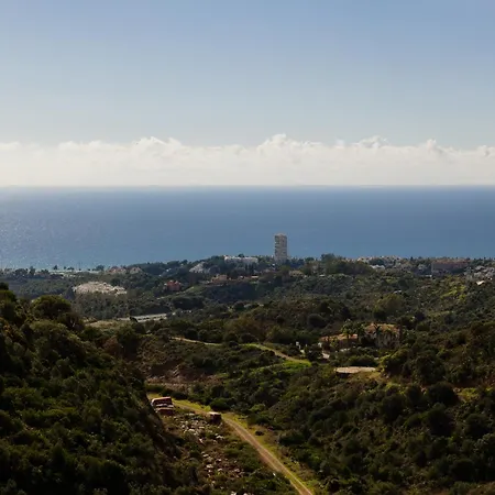 Διαμέρισμα Beautiful Modern *