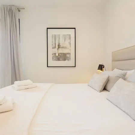 Beautiful Modern * Μαρμπέλλα