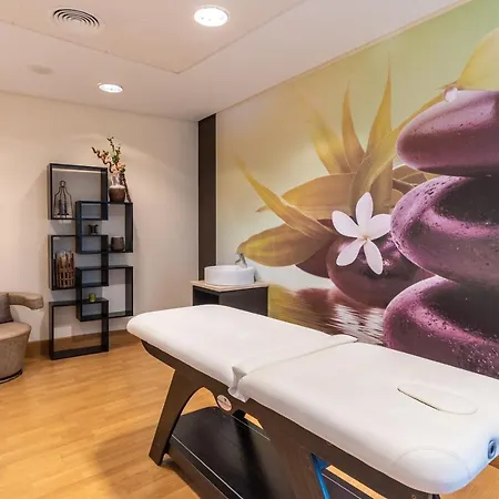 Beautiful Modern Διαμέρισμα