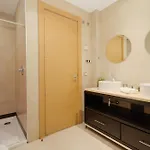 Appartement Beautiful Modern Marbella