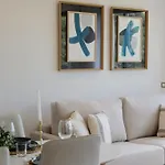 Beautiful Modern