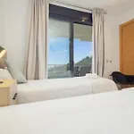 Beautiful Modern * Marbella