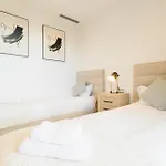 Beautiful Modern