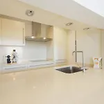 Beautiful Modern Appartement *