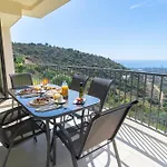 Beautiful Modern Marbella
