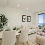 Beautiful Modern *