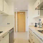 Beautiful Modern * Marbella