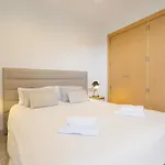 Beautiful Modern *