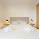 Beautiful Modern