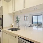 Appartement Beautiful Modern Marbella