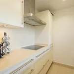 Beautiful Modern *