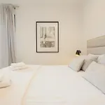 Beautiful Modern * Marbella