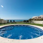 Appartement Beautiful Modern Marbella