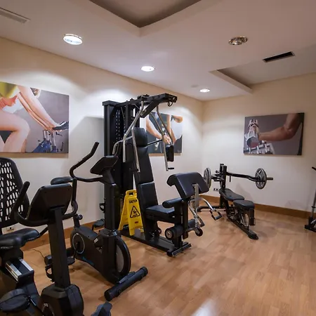 Apartamento Beautiful Modern *