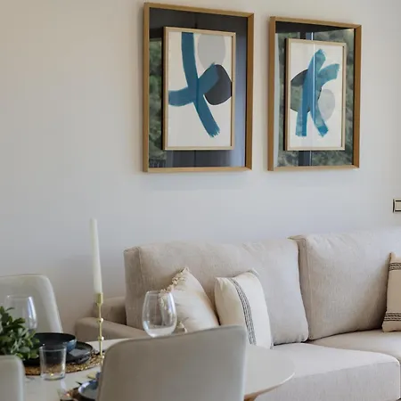 Beautiful Modern