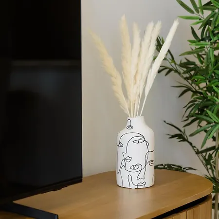 Appartement Beautiful Modern