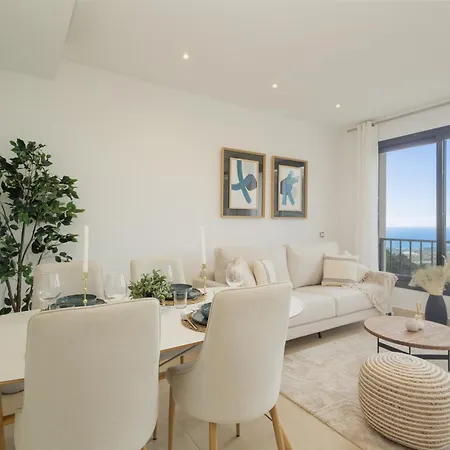 Beautiful Modern *