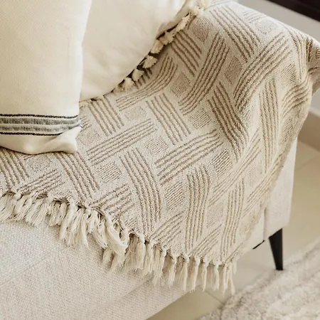 Apartamento Beautiful Modern *