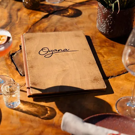 Appartement Beautiful Modern Marbellac