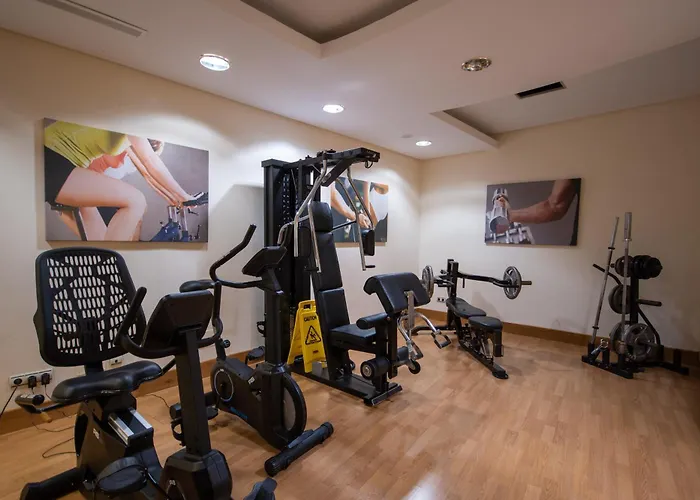 Apartament Beautiful Modern *