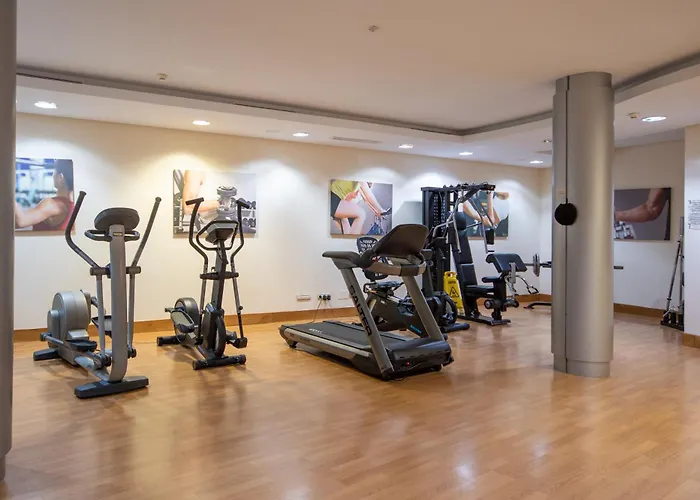 Apartament Beautiful Modern *