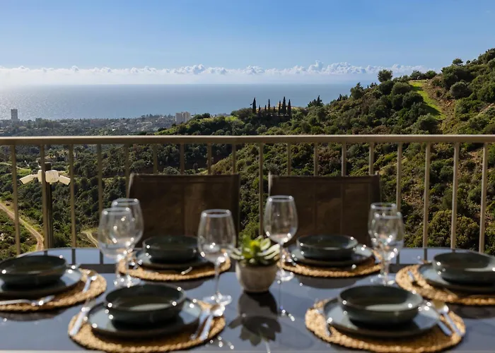 Apartament Beautiful Modern *