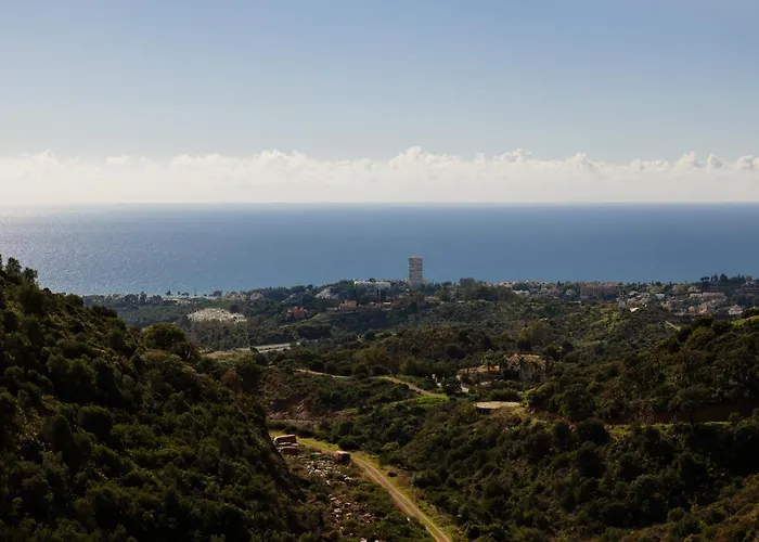 Apartament Beautiful Modern *