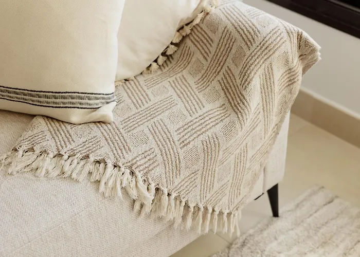 Apartament Beautiful Modern *