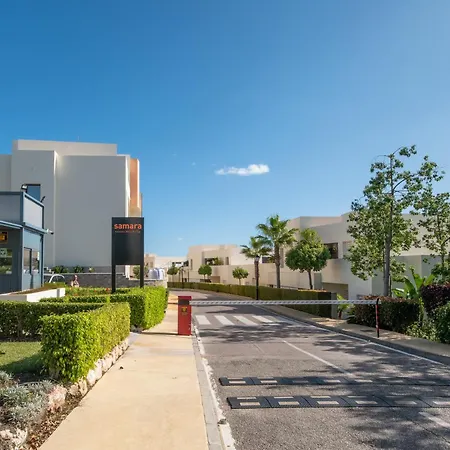 Beautiful Modern *