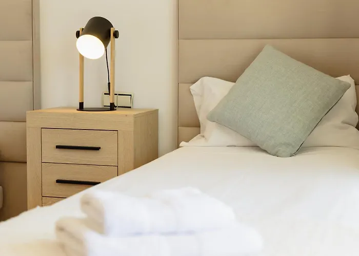 Beautiful Modern *
