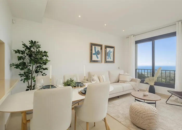 Beautiful Modern *