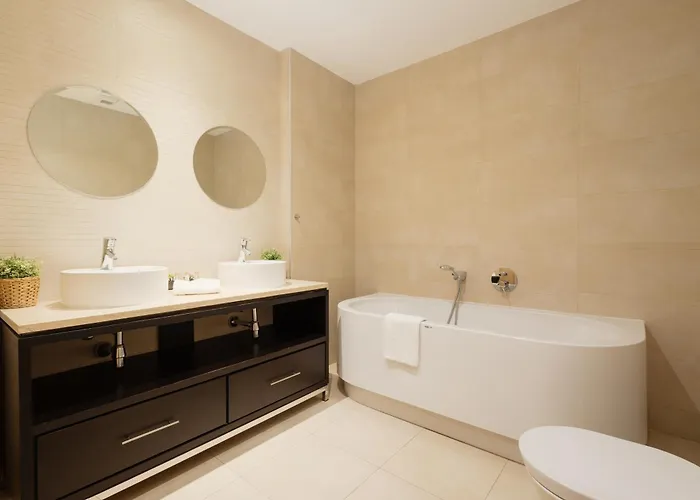 Beautiful Modern