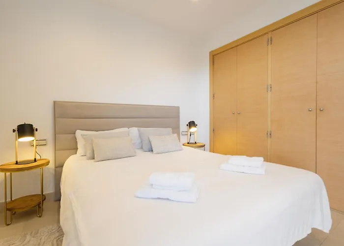 Beautiful Modern *