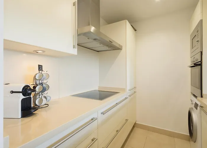 Beautiful Modern *