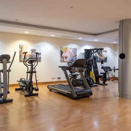 Apartamento Beautiful Modern *