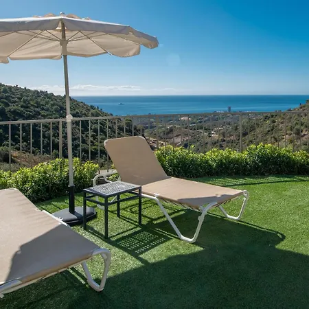 Appartamento Beautiful Modern *