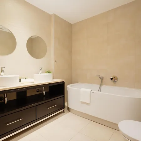 Beautiful Modern