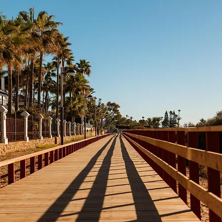 Beautiful Modern Appartamento *